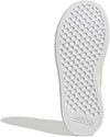Grand Court Lifestyle Tennis Lace-Up sneakers