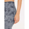 Ashanti  Printed Tights training