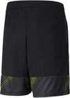 Individualcup Shorts Jr