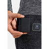 i-thermic x-warm set