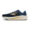 Anthem 8 Hardloopschoenen