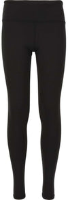 Basia Jr. Tights
