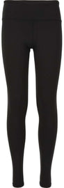 Basia Jr. Tights