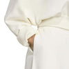 All Season Sweatshirt sportcasual lange mouwen