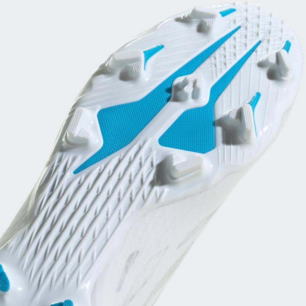 X Speedflow.3 FG