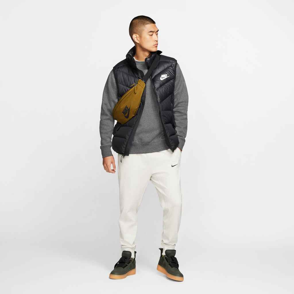 Sportswear Club Crew longsleeve