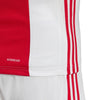 ajax h jsy