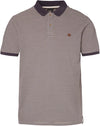 Nxghush Polo