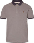 Nxghush Polo