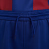 FC Barcelona 2023/24 Stadium short