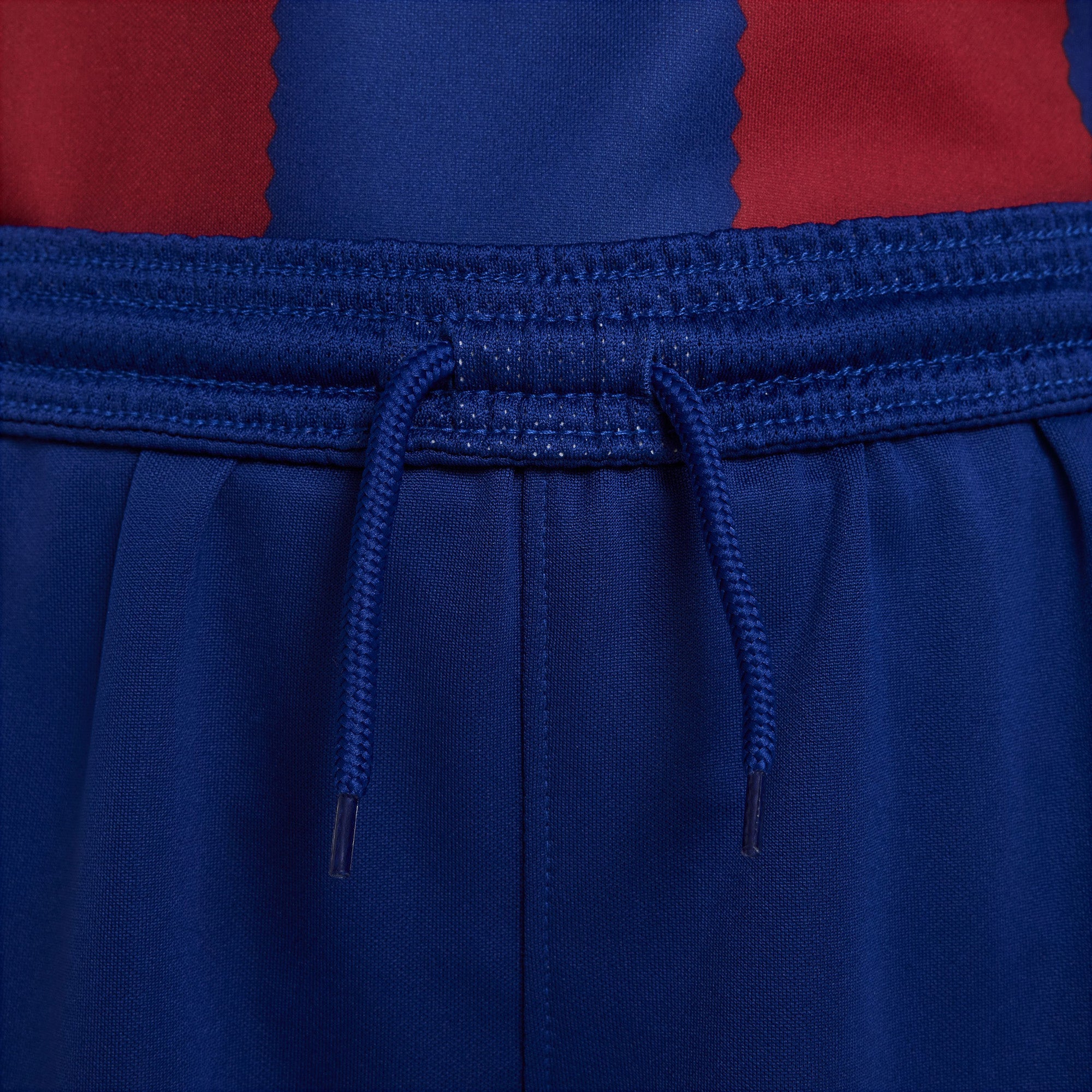 FC Barcelona 2023/24 Stadium short