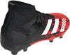 Predator Mutator 20.1 Firm Ground kids voetbalschoenen