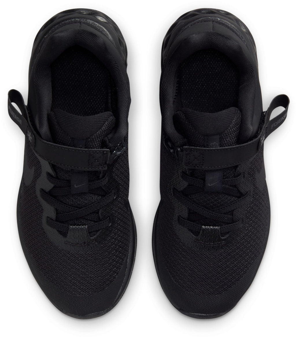 Revolution 6 Flyease kids hardloopschoenen