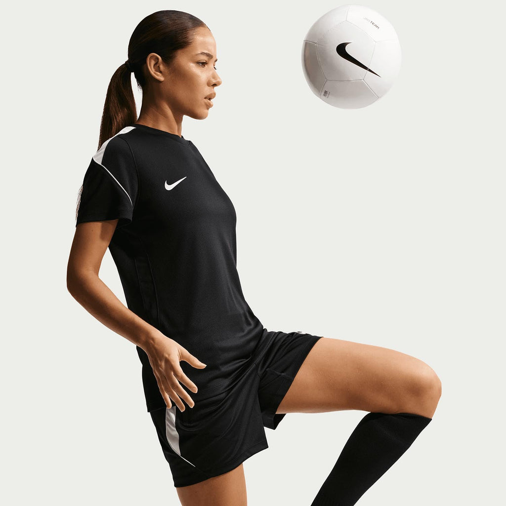 Strike  Dri-fit Voetbal  Shorts