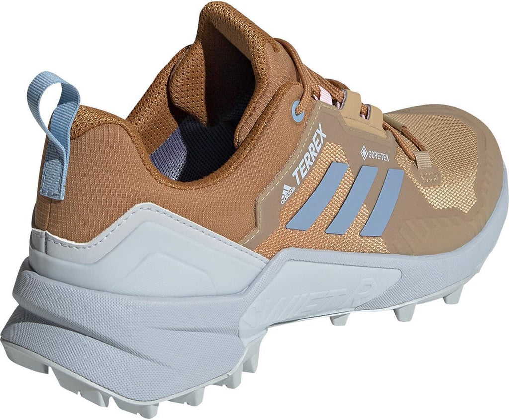 Terrex Swift R3 GORE-TEX Hiking Schoenen
