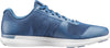 reebok sprint tr