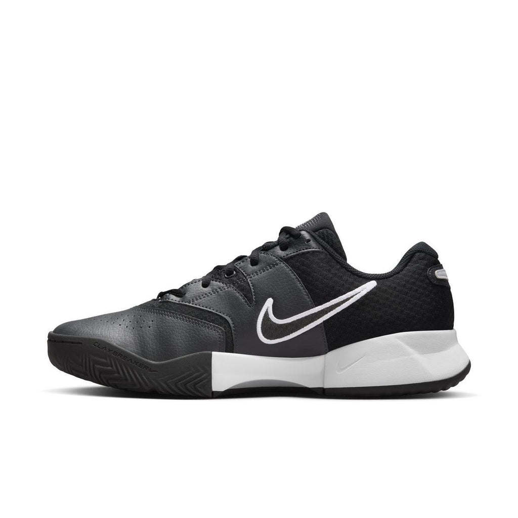 Court Lite 4 Clay tennisschoenen