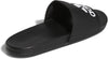 Adilette Comfort