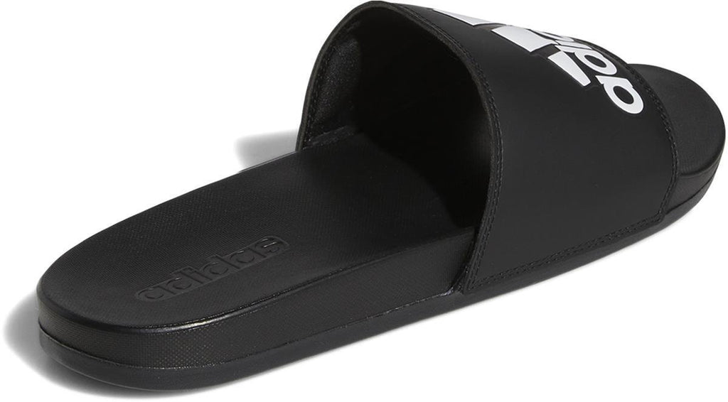 Adilette Comfort