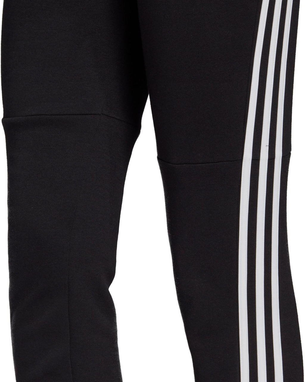 W FI 3S SKNYPNTDa. Pant