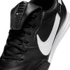 Premier 3 TF Low top voetbalschoenen