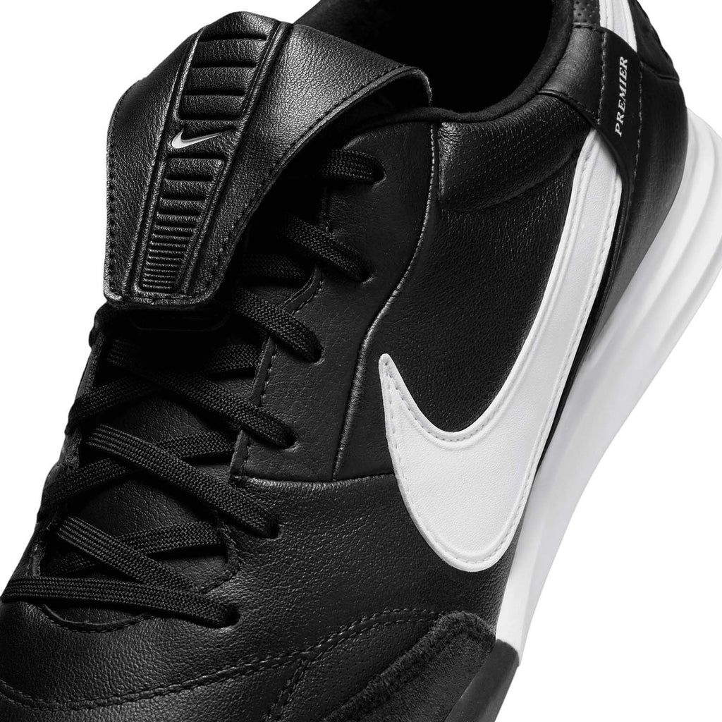 Premier 3 TF Low top voetbalschoenen