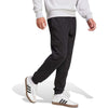 Essentials Feelcozy Fleece Cargobroek