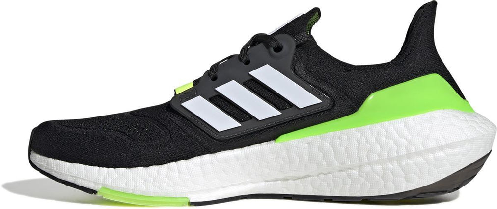 Pán.běž.obuv Ultraboost 22 UK velikosti