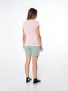 Prtannick Shorts