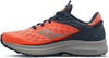 Canyon Tr2