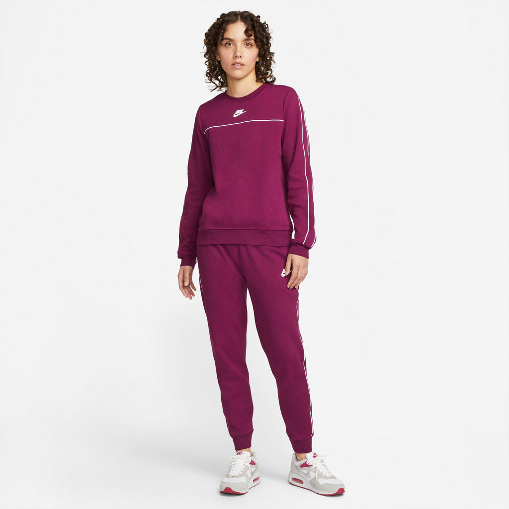 Sportswear Crew sweater