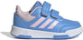 Tensaur sneakers