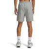 Unstoppable Fleece  Shorts