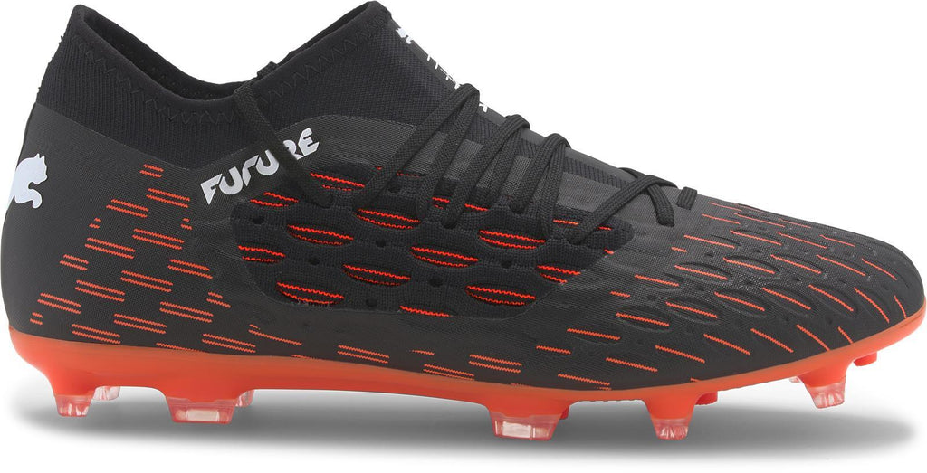 Future 6.3 Netfit Fg/ag