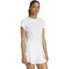 freelift tee w