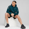 Puma Fit Pwrfleece Hoodie