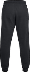 UNDER ARMOUR Rival FL Jogg.