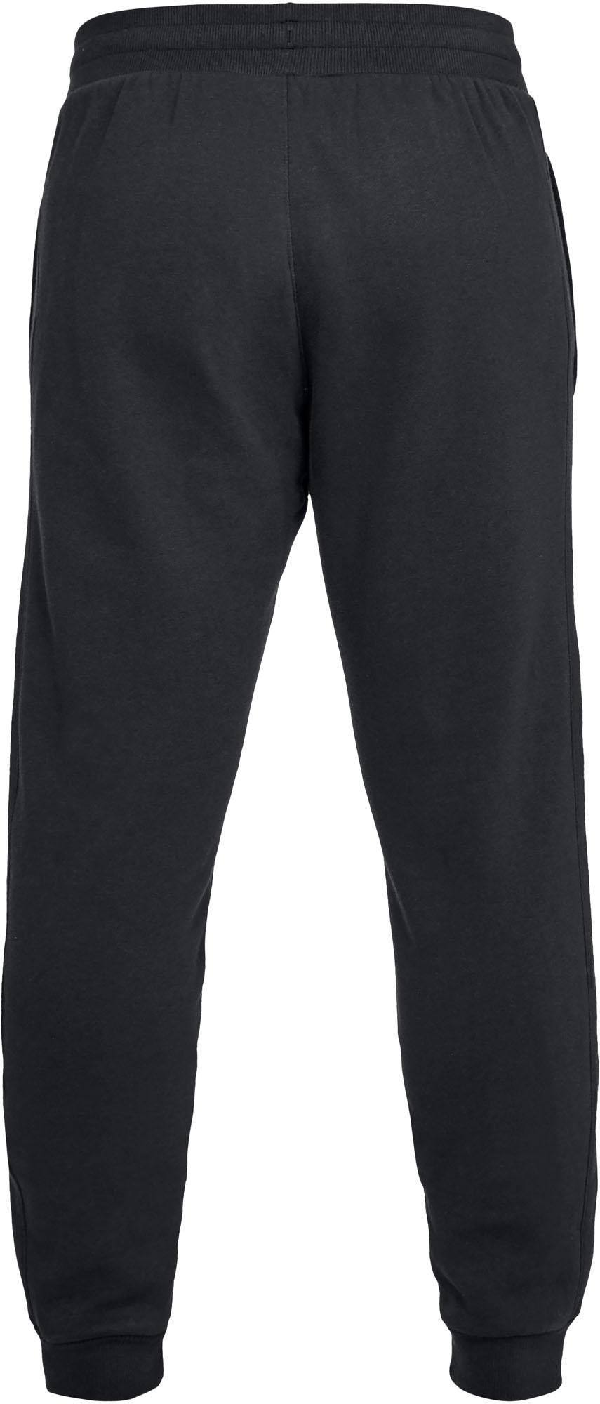 UNDER ARMOUR Rival FL Jogg.