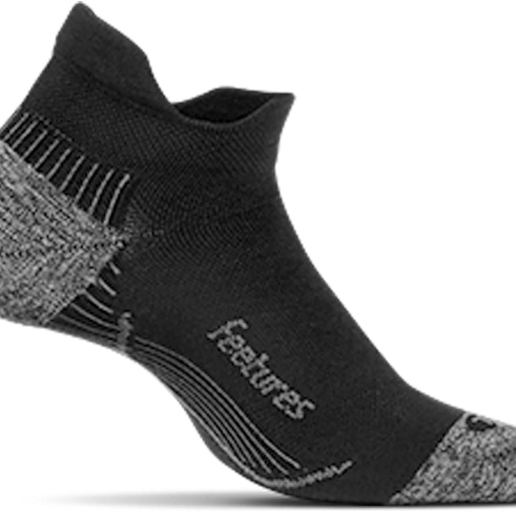 pf relief ultra light tab sokken