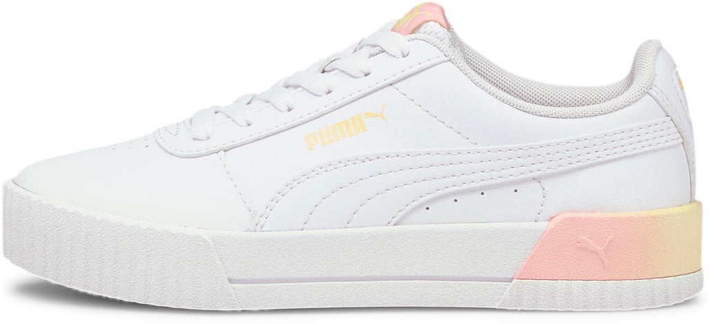 Carina Summer Fade Jr