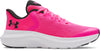 Rogue 5 Hardloopschoenen