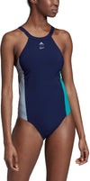 FIT 1PC PAR