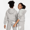 Sportswear Club Fleece Big Kid  T-shirt
