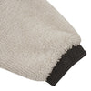 Aho Midlayer outdoor