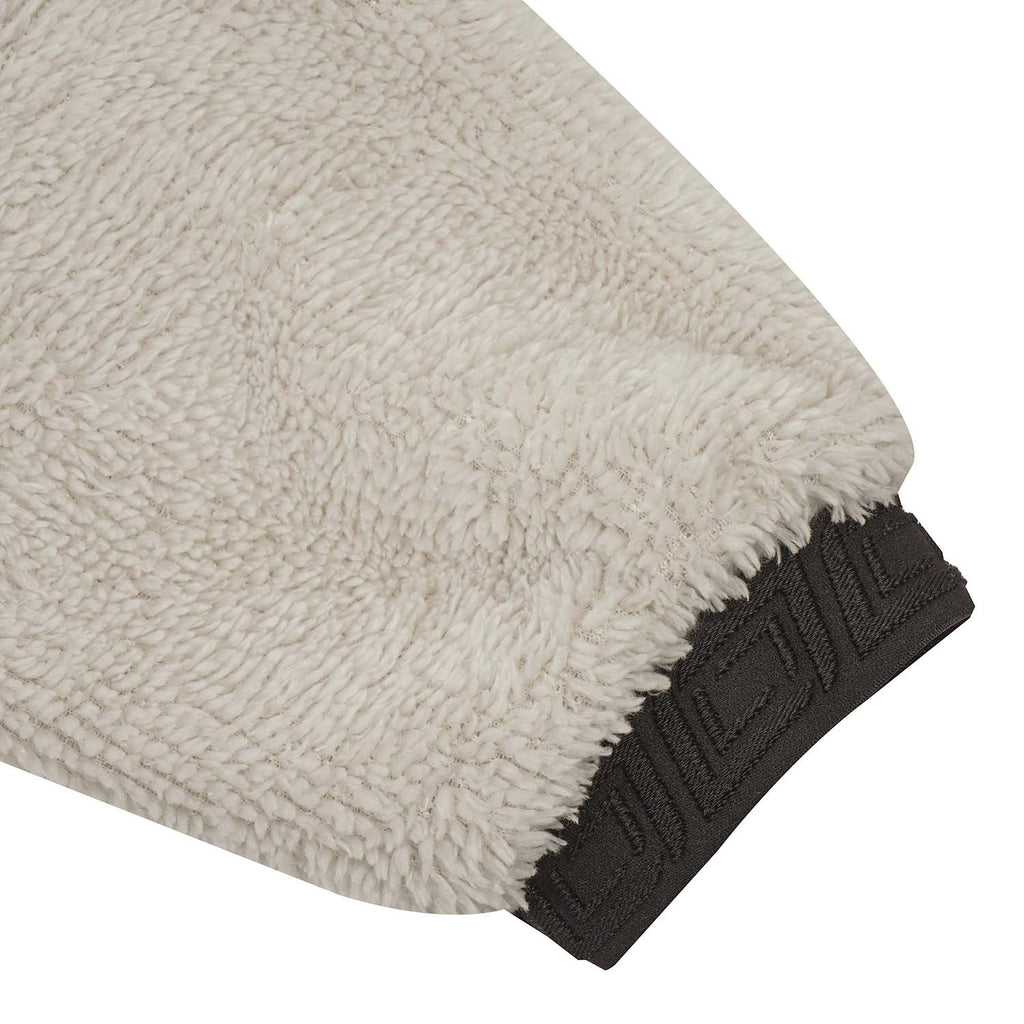 Aho Midlayer outdoor