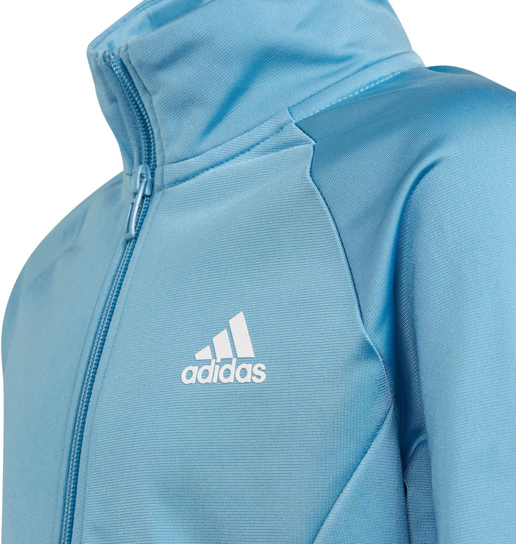 3-Stripes Team Primegreen Trainingspak