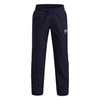 Rival Woven   Broek