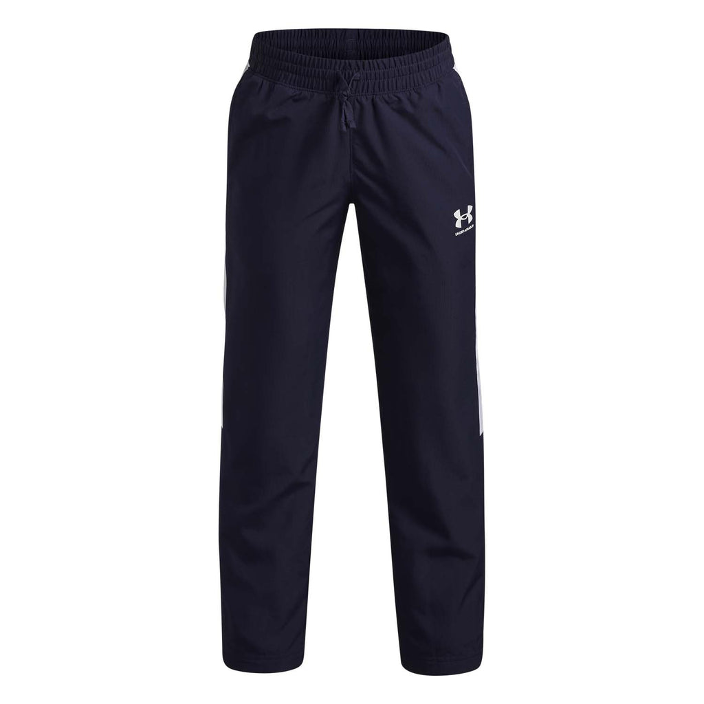 Rival Woven   Broek