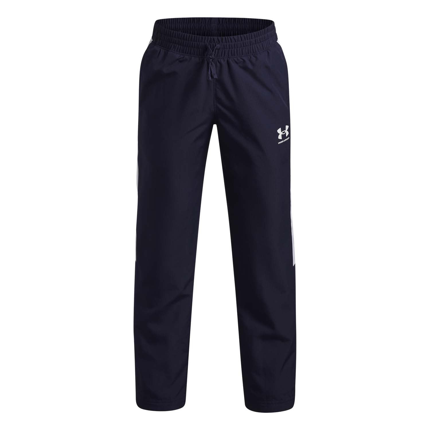 Rival Woven   Broek