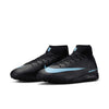 Mercurial Superfly 10 Academy AG Kunstgras voetbalschoenen